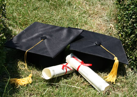 在线DDOS平台攻击