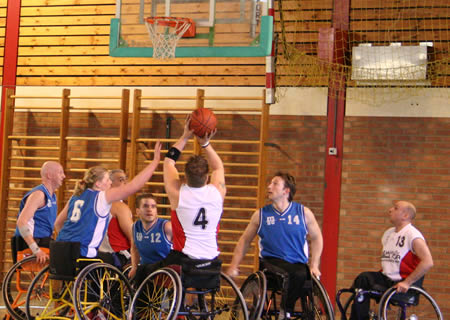 批发价格实惠的网页攻击软件