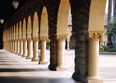 哪里能长期的攻击网站在线工具